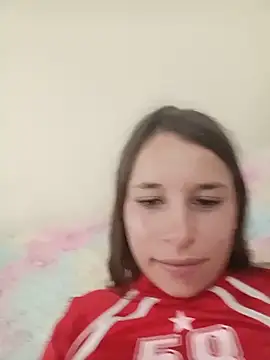 RubyEmerald online show from June 2026 01:50:01 AM