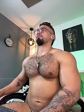 jaxon colton online show from March 2025 02:47:02 AM