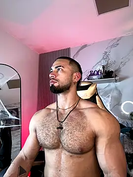 jaxon colton online show from October 2025 02:39:02 AM