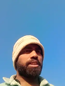 Snapshot of INDIANBOY7439 chatting on December 2024 01:58:02 AM INDIANBOY7439 online show from December 2024 01:58:02 AM