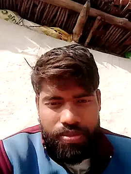 Snapshot of INDIANBOY7439 chatting on December 2024 04:51:02 AM INDIANBOY7439 online show from December 2024 04:51:02 AM