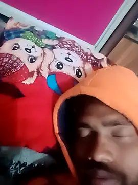 Snapshot of INDIANBOY7439 chatting on January 2025 04:06:01 PM INDIANBOY7439 online show from January 2025 04:06:01 PM