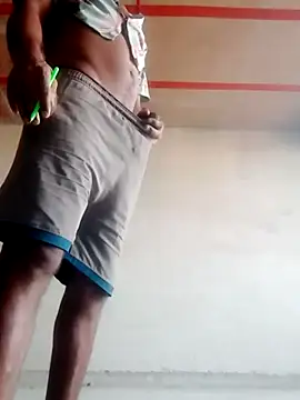 INDIANBOY7439 online show from March 2026 03:12:01 AM