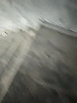 INDIANBOY7439 online show from March 2026 07:52:02 AM