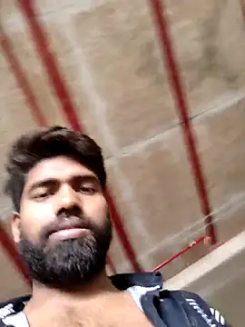 INDIANBOY7439 online show from March 2026 06:36:01 AM