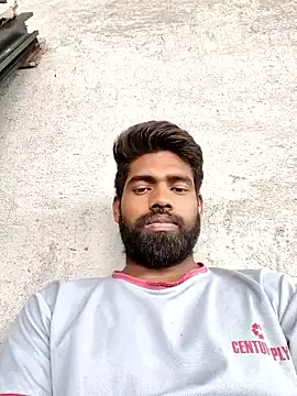 INDIANBOY7439 online show from April 2026 08:12:02 AM