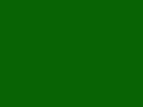 INDIANBOY7439 online show from May 2026 03:35:01 AM