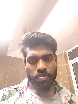 INDIANBOY7439 online show from May 2026 05:51:01 PM