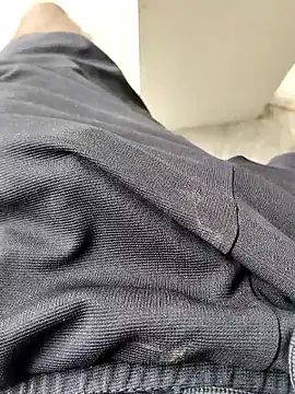 INDIANBOY7439 online show from May 2026 08:07:02 AM