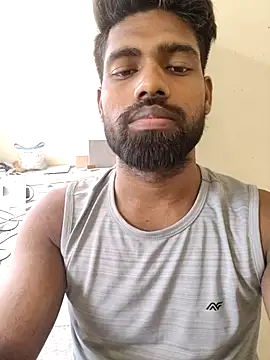 INDIANBOY7439 online show from June 2026 08:37:02 AM