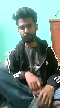 NICK IN online show from December 2024 08:58:02 PM