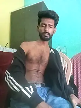 NICK IN online show from December 2024 05:40:02 PM