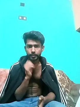 NICK IN online show from December 2024 04:20:01 PM