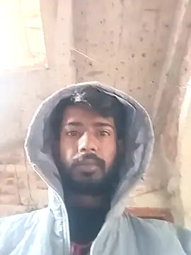 NICK IN online show from January 2025 02:54:02 AM