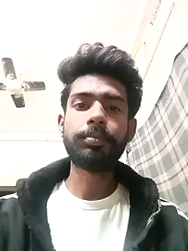 NICK IN online show from January 2025 05:16:01 PM