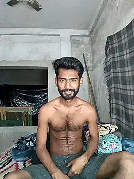 NICK IN online show from February 2025 06:04:01 PM