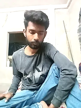 NICK IN online show from February 2025 06:10:02 PM