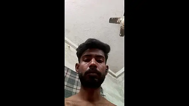 NICK IN online show from March 2025 06:50:01 PM