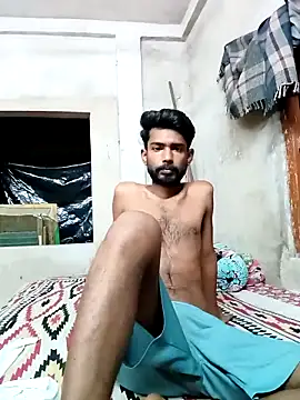 NICK IN online show from March 2025 01:29:02 PM