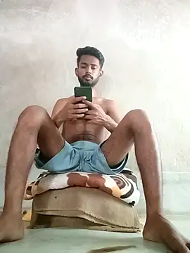 NICK IN online show from September 2025 06:14:01 AM