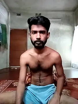 NICK IN online show from October 2025 03:15:02 AM