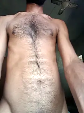 NICK IN online show from April 2026 04:41:01 AM