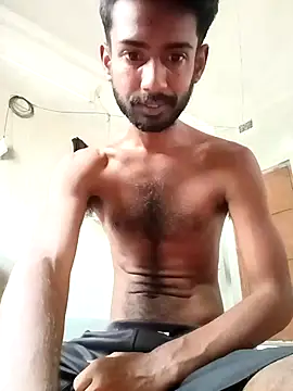 NICK IN online show from April 2026 03:20:02 AM