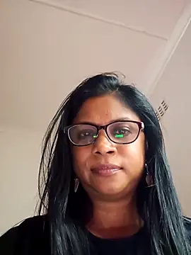 Sensual indian7 online show from October 2025 12:33:01 PM