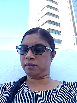 Sensual indian7 online show from February 2026 11:42:02 AM