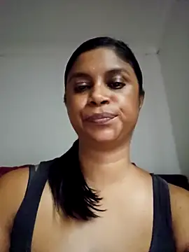 Sensual indian7 online show from April 2026 02:12:02 PM