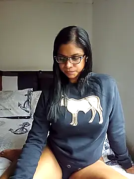 Sensual indian7 online show from April 2026 09:59:02 AM