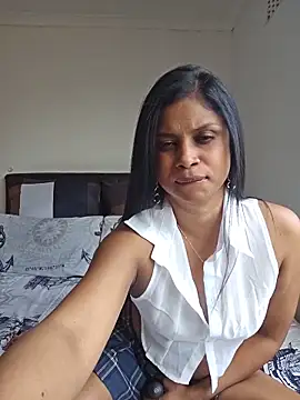 Snapshot of Sensual_indian7 chatting on May 2026 12:00:02 PM Sensual indian7 online show from May 2026 12:00:02 PM