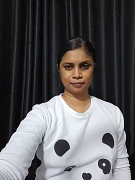 Snapshot of Sensual_indian7 chatting on May 2026 03:38:01 PM Sensual indian7 online show from May 2026 03:38:01 PM