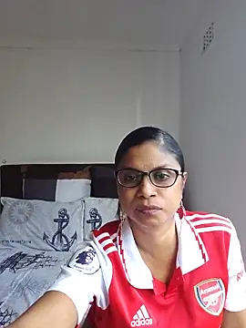 Snapshot of Sensual_indian7 chatting on May 2026 12:21:02 PM Sensual indian7 online show from May 2026 12:21:02 PM