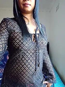 Snapshot of Sensual_indian7 chatting on June 2026 02:22:01 PM Sensual indian7 online show from June 2026 02:22:01 PM