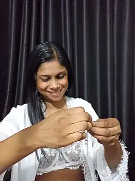 Snapshot of Sensual_indian7 chatting on June 2026 10:35:02 PM Sensual indian7 online show from June 2026 10:35:02 PM