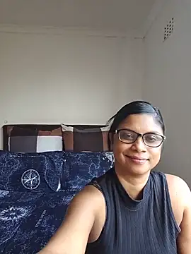 Snapshot of Sensual_indian7 chatting on June 2026 12:59:01 PM Sensual indian7 online show from June 2026 12:59:01 PM