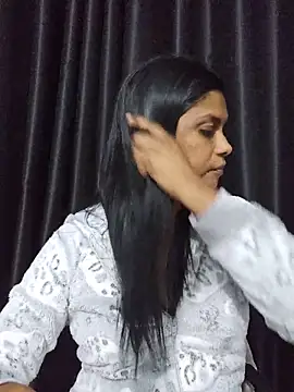 Snapshot of Sensual_indian7 chatting on June 2026 04:06:01 PM Sensual indian7 online show from June 2026 04:06:01 PM