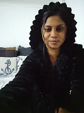Snapshot of Sensual_indian7 chatting on June 2026 05:55:02 PM Sensual indian7 online show from June 2026 05:55:02 PM