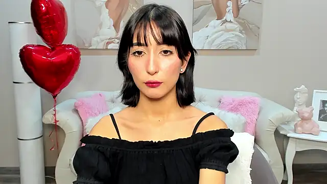 NicoleLimp online show from February 2025 09:26:02 AM