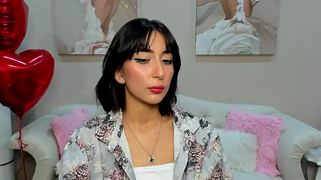 NicoleLimp online show from February 2025 12:37:02 PM