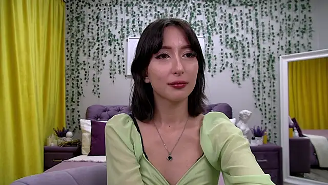 NicoleLimp online show from March 2025 09:16:02 AM