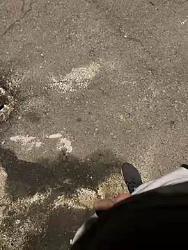 Lovegg7780z online show from January 2025 08:32:01 PM