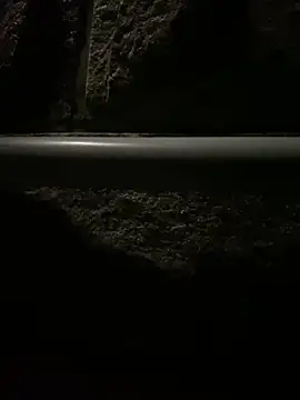 Lovegg7780z online show from February 2025 04:24:02 PM