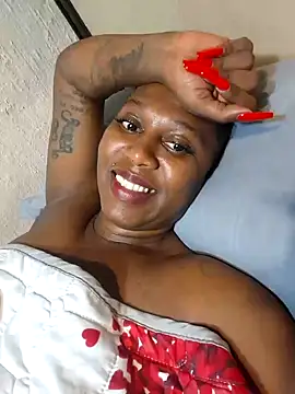 YourDreamLady22 online show from February 2025 03:13:01 AM