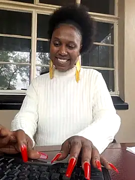 Snapshot of YourDreamLady22 chatting on February 2025 10:16:01 AM YourDreamLady22 online show from February 2025 10:16:01 AM