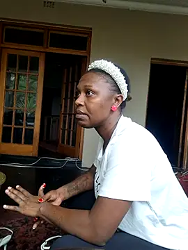 YourDreamLady22 online show from March 2025 02:56:01 PM