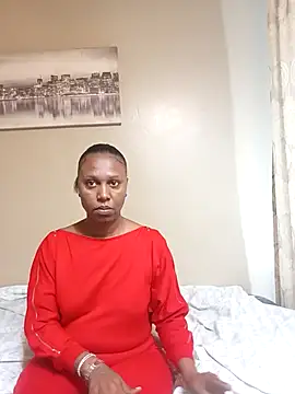 YourDreamLady22 online show from November 2025 09:52:02 AM