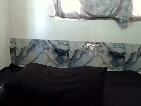 GORGEOUSLIPS online show from April 2026 07:13:02 AM