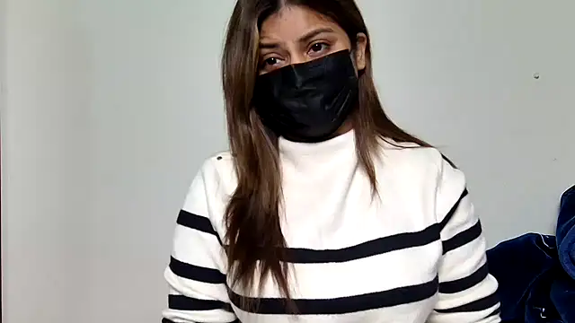 Hoty-Shivangi online show from January 2026 08:12:01 PM